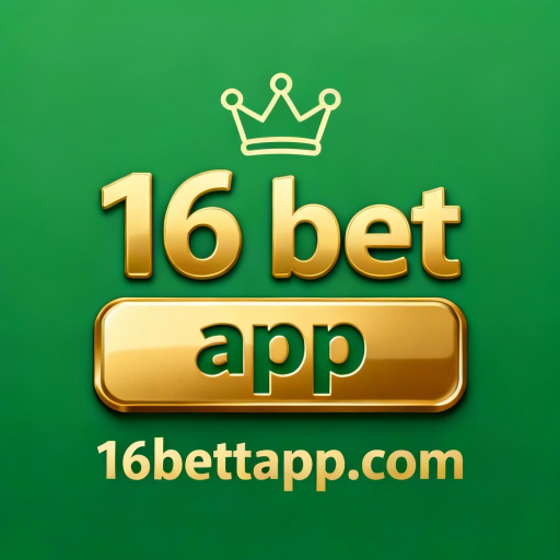16 bet app 3