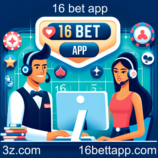 A Importância da Categoria 'Suporte' em Jogos Online